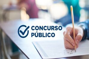 Inscrições para o concurso da prefeitura de São Carlos terminam nesta terça