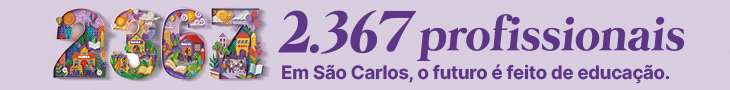  PI23676  Prefeitura setembro EDUCAÇÃO 2025  top header desktop 