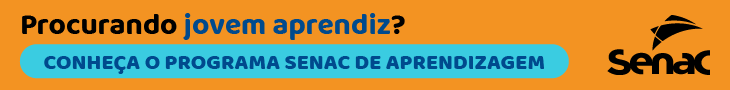 Senac SETEMBRO 2025 Ad Content Top Destop Tablet 