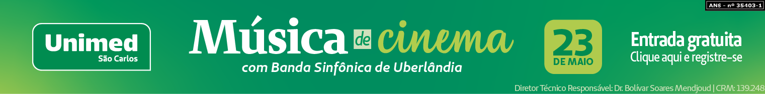  Unimed topo MAIO 2026 - música de cinema