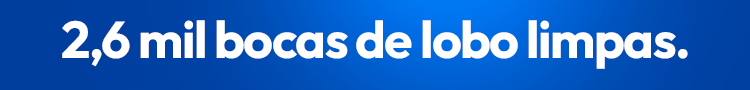 1 -  PI26334 Prefeitura AGOSTO  2026 SÃO CARLOS MAIS BONITA  Ad content top acima noticia