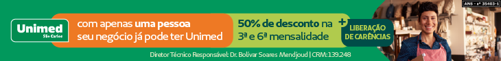  Unimed topo OUTUBRO 2025 