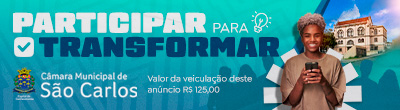  Câmara Municipal AGOSTO 2025 PI2704 Ad Bottom Tablet Mobile
