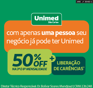 Unimed Ad Right OUTUBRO 2025