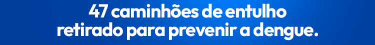 3 -  PI26334 Prefeitura AGOSTO  2026 SÃO CARLOS MAIS BONITA  Ad content top acima noticia