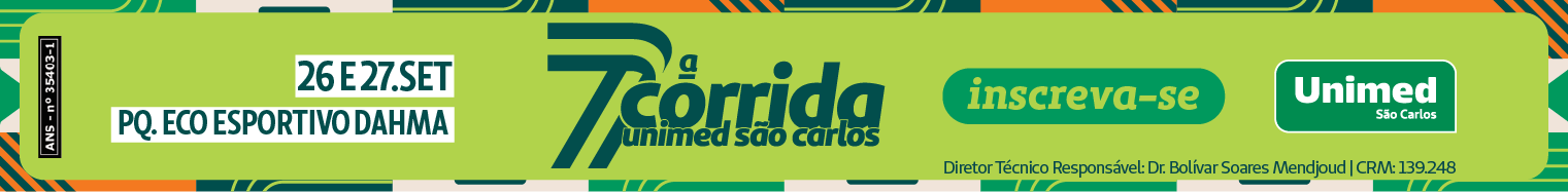  Unimed topo AGOSTO 2026 - campanha CORRIDA UNIMED