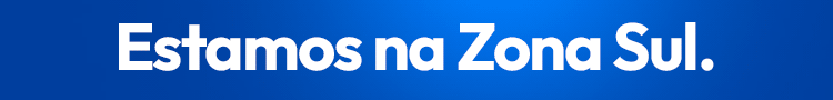 9 -  PI26334 Prefeitura AGOSTO  2026 SÃO CARLOS MAIS BONITA  Ad content top acima noticia