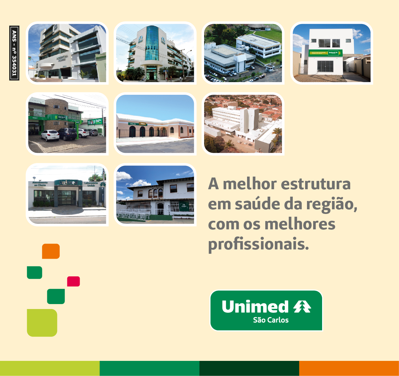 Unimed JUNHO 2025 Ad Right 1