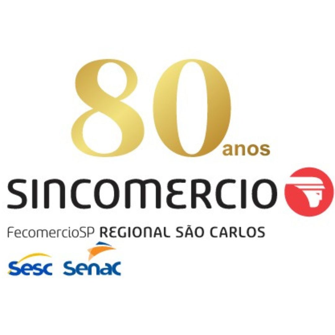 Sincomercio Dia das MãesAd Right 1