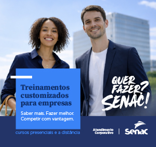 Senac MARÇO a partir dia  13.03 2026 Ad Right 1