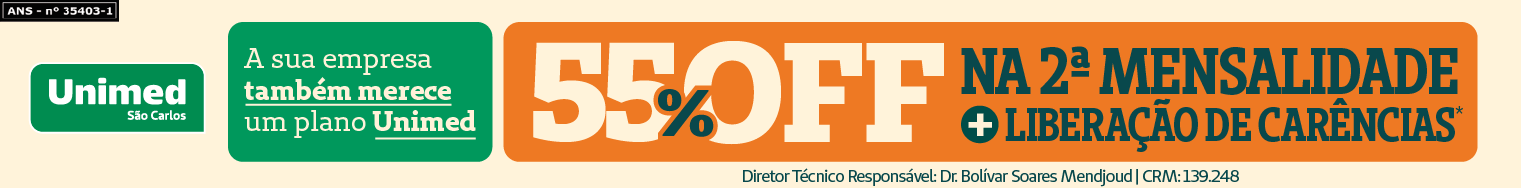  Unimed topo JULHO 2026 - campanha 55%off 