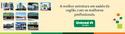 Unimed JUNHO 2026 Ad SlideFull Mobile - música de cinema