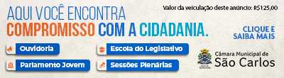  Câmara Municipal JUNHO 2025 PI2619 Ad Bottom Tablet Mobile