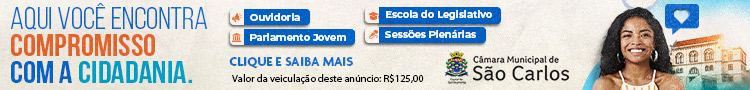  Ad Bottom JUNHO 2025 PI2619 Câmara MunIcipal 