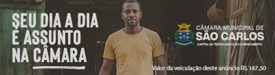  Câmara Municipal JUNHO 2026 PI3093 Ad Bottom Tablet Mobile