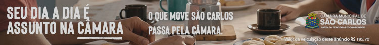  Câmara Municipal JUNHO 2026 PI 3093 Ad bottom
