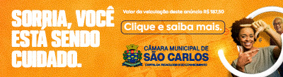  Câmara Municipal MARÇO 2026 PI2969 Ad Bottom Tablet Mobile
