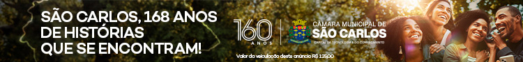  Ad Bottom NOVEMBRO 2025 PI2814 Câmara Municipal 
