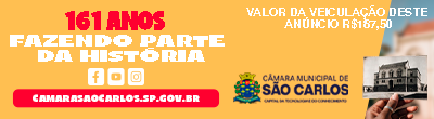  Câmara Municipal SETEMBRO 2026 PI3217 Ad Bottom Tablet Mobile
