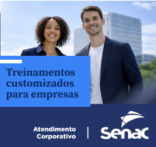 Senac SETEMBRO 2026 Ad Right 2