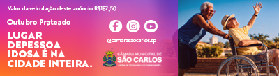  Câmara Municipal OUTUBRO 2026 PI3243 Ad Bottom Tablet Mobile