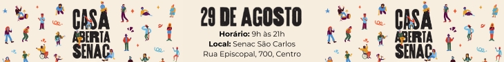 Senac CASA ABERTA 2025 topo header desktop
