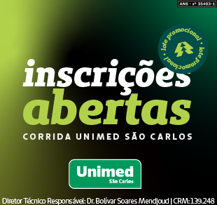 Unimed JUNHO 2025 Ad Right 1
