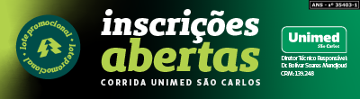 Unimed AGOSTO 2025 Ad SlideFull Mobile