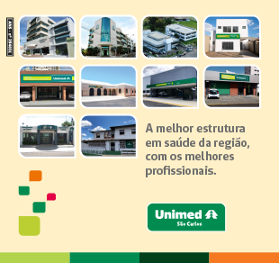 Unimed Ad Right OUTUBRO 2026 - 