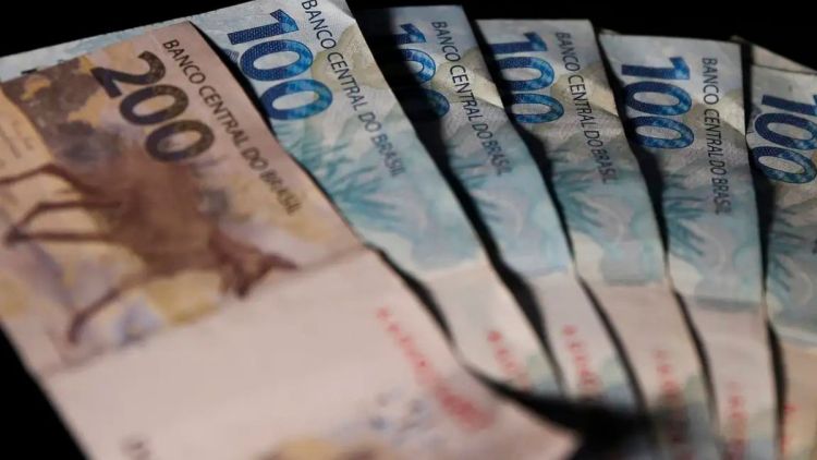Caixa libera dinheiro de antigo fundo PIS/Pasep; veja como sacar