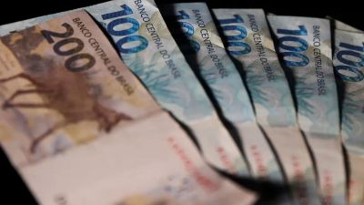 Caixa libera dinheiro de antigo fundo PIS/Pasep; veja como sacar