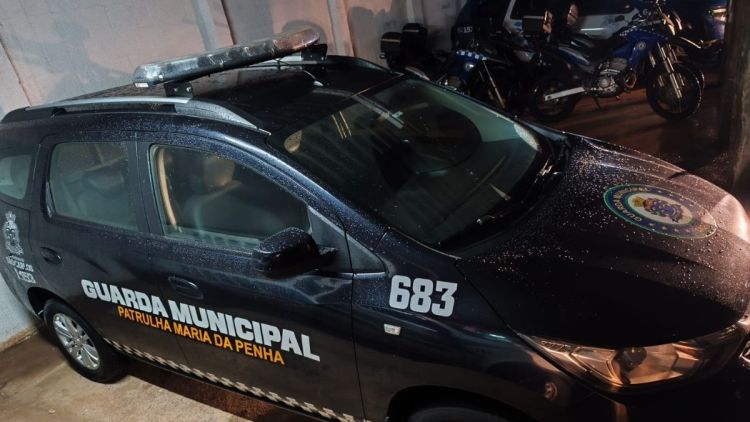 Homem de 65 anos é detido após importunação sexual em lanchonete no centro de São Carlos