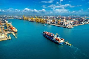 SP lidera exportações do agro e fecha primeiro trimestre com superávit de US$ 4,9 bilhões