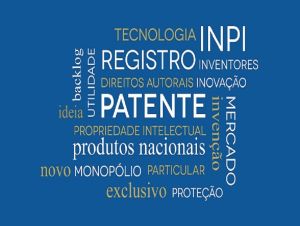 USP SÃO CARLOS: Grupo de Óptica atinge a 20ª patente concedida no espaço de 22 anos