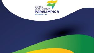 São Carlos implementa Centro de Referência Paralímpica