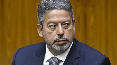 Aprovação da isenção do Imposto de Renda pode ficar para dezembro, afirma Lira