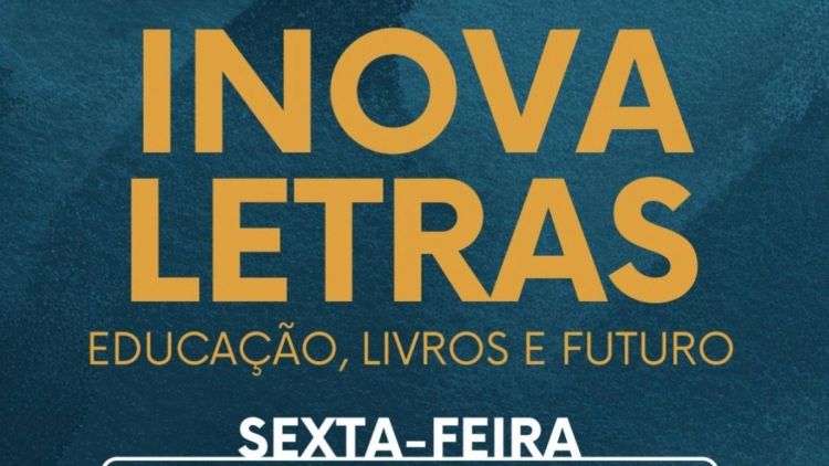 São Carlos terá evento aberto ao público que une inovação livros e educação no Onovolab