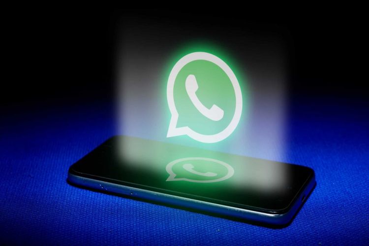 Mensagens sensíveis? Saiba como trancar conversas no WhatsApp