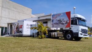 CDHU e Prefeitura de São Carlos promovem plantão de atendimento na cidade