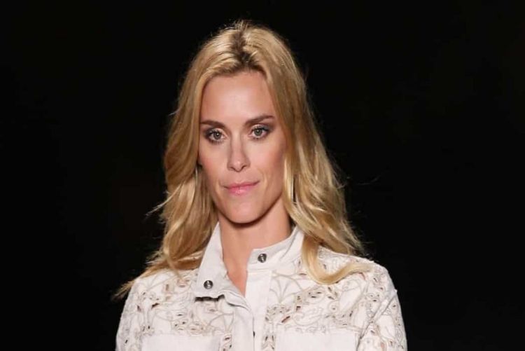 Carolina Dieckmann não renova contrato com a Globo e deixa emissora após 30 anos