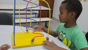 Educação Inclusiva na prática: Ibaté amplia recursos para o Atendimento Educacional Especializado