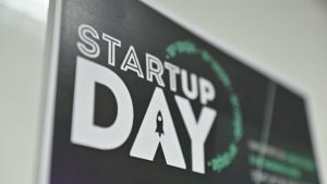 Startup Day 2026 terá programação voltada à inovação e empreendedorismo em Pirassununga