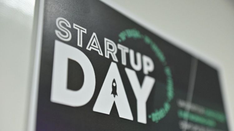 Startup Day 2026 terá programação voltada à inovação e empreendedorismo em Pirassununga