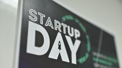 Startup Day 2026 terá programação voltada à inovação e empreendedorismo em Pirassununga