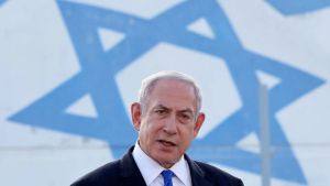 Israel retira indicação de novo embaixador e rebaixa relação após Brasil segurar aval