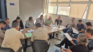 Revisão do Plano Diretor de São Carlos entra na fase interna