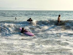 O México aumenta para 12 dias os feriados mínimos pagos por lei