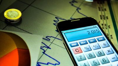 Prévia da inflação sobe 0,48% em setembro