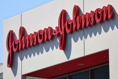 Johnson &amp; Johnson comprará empresa de dispositivos médicos por US$12,5 bi