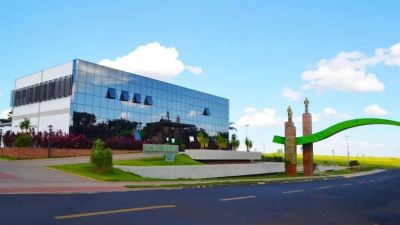 Confira o que abre e fecha no período do feriado de Tiradentes em Ibaté